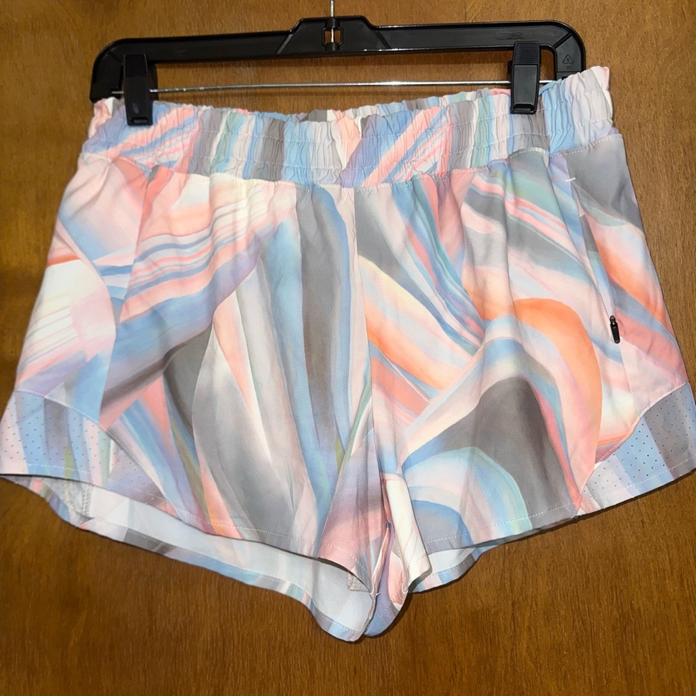 Calia Athletic Shorts